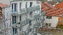 cam1_2024-02-17_17-10.jpg