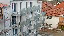 cam1_2024-02-17_17-15.jpg