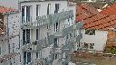 cam1_2024-02-17_17-20.jpg
