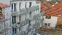 cam1_2024-02-17_17-25.jpg