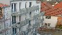 cam1_2024-02-17_17-30.jpg