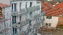 cam1_2024-02-17_17-35.jpg