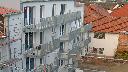 cam1_2024-02-17_17-40.jpg