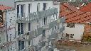 cam1_2024-02-17_17-45.jpg