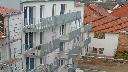 cam1_2024-02-17_17-50.jpg