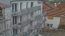 cam1_2024-02-17_18-00.jpg