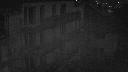 cam1_2024-02-18_06-35.jpg