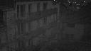 cam1_2024-02-18_06-40.jpg
