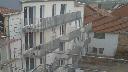 cam1_2024-02-18_07-10.jpg