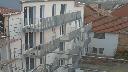 cam1_2024-02-18_07-15.jpg