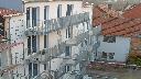cam1_2024-02-18_07-25.jpg