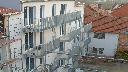 cam1_2024-02-18_07-30.jpg