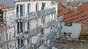 cam1_2024-02-18_07-35.jpg