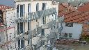 cam1_2024-02-18_07-40.jpg