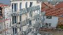 cam1_2024-02-18_07-45.jpg