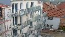 cam1_2024-02-18_07-50.jpg