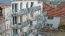 cam1_2024-02-18_07-55.jpg