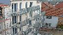 cam1_2024-02-18_08-05.jpg
