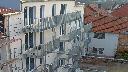 cam1_2024-02-18_08-10.jpg