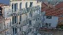 cam1_2024-02-18_08-15.jpg