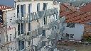 cam1_2024-02-18_08-20.jpg