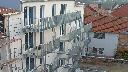 cam1_2024-02-18_08-25.jpg