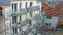 cam1_2024-02-18_08-30.jpg