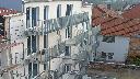 cam1_2024-02-18_08-40.jpg