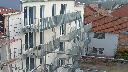 cam1_2024-02-18_08-45.jpg