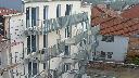cam1_2024-02-18_08-50.jpg