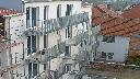 cam1_2024-02-18_08-55.jpg