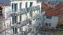 cam1_2024-02-18_09-05.jpg