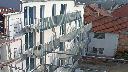 cam1_2024-02-18_09-10.jpg