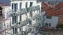cam1_2024-02-18_09-15.jpg
