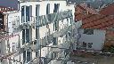 cam1_2024-02-18_09-20.jpg