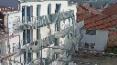 cam1_2024-02-18_09-25.jpg