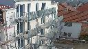 cam1_2024-02-18_09-30.jpg