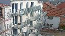 cam1_2024-02-18_09-45.jpg