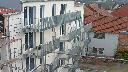 cam1_2024-02-18_09-55.jpg