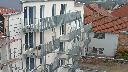cam1_2024-02-18_10-00.jpg