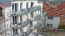 cam1_2024-02-18_10-05.jpg