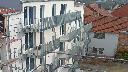 cam1_2024-02-18_10-10.jpg