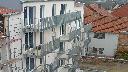 cam1_2024-02-18_10-20.jpg
