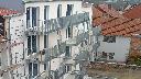 cam1_2024-02-18_10-25.jpg