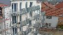 cam1_2024-02-18_10-40.jpg