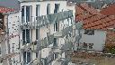 cam1_2024-02-18_11-00.jpg