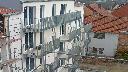 cam1_2024-02-18_11-05.jpg