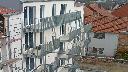 cam1_2024-02-18_11-40.jpg