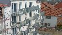 cam1_2024-02-18_11-50.jpg