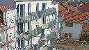 cam1_2024-02-18_11-55.jpg